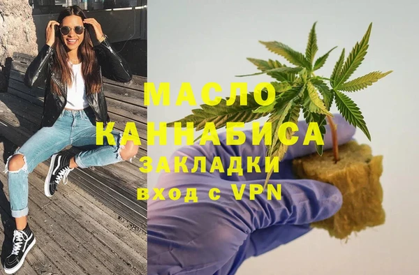 крисы Абаза