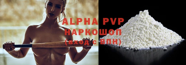 крисы Абаза