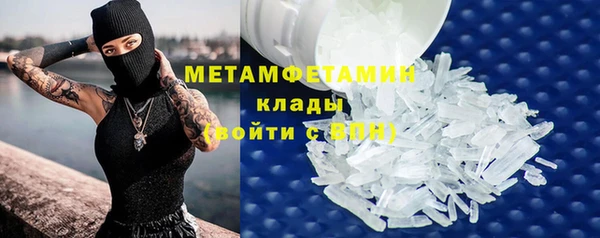 крисы Абаза