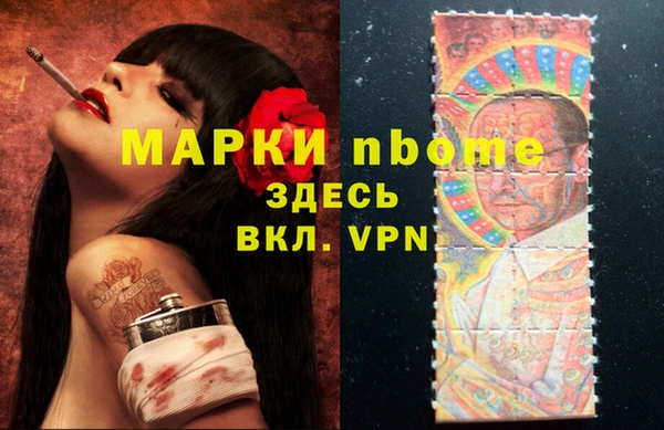 крисы Абаза