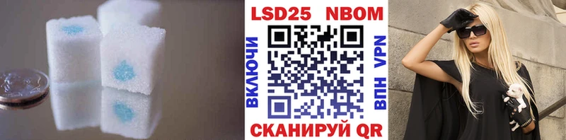наркота  Щёкино  Лсд 25 экстази кислота 