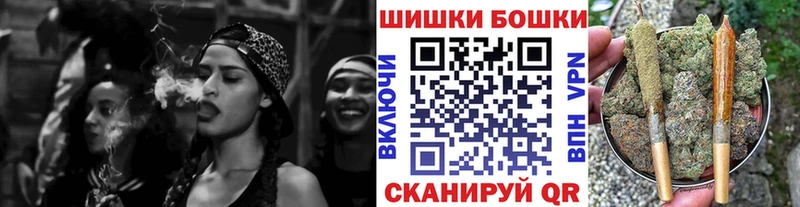Марихуана план  Щёкино 